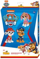 Hama Geschenkpackung Paw Patrol Midi-BüGelperlen