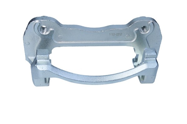 Bremssattelhalter Mitsubishi P. L 200/ Triton 2.5DI-D 4WD 05- Le/Pr-image