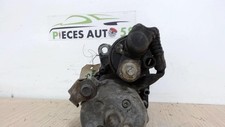 Démarreur Honda CIVIC