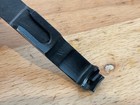 USGI Enfield M1917 Extractor **WINCHESTER** — photo 2