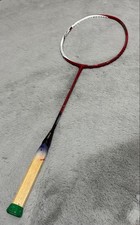 YONEX ASTROX88S 4UG5 Astrox 88S