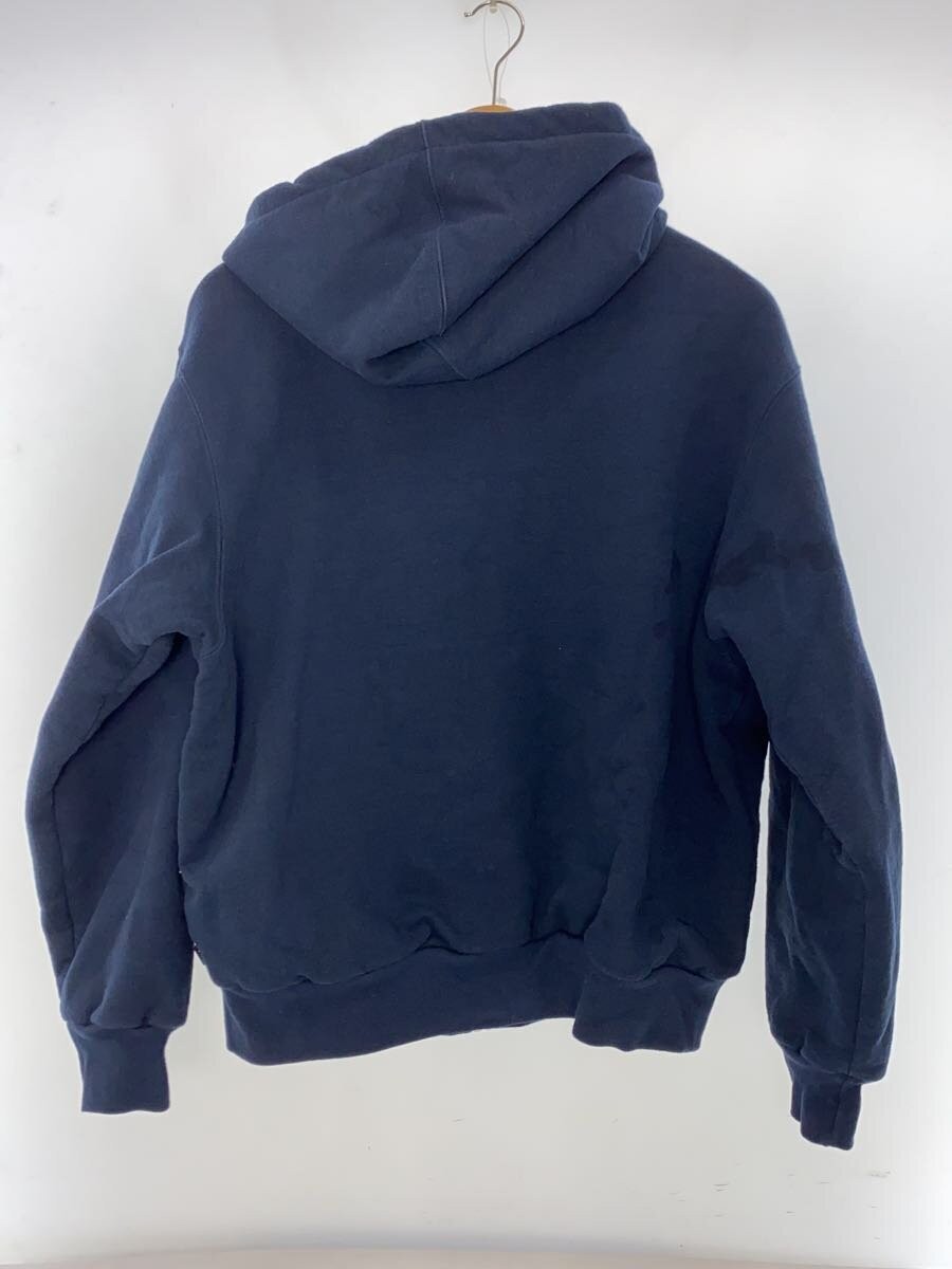 トップス Special Zip Up Hooded Sweatshirt Supreme Special Zip Up Hooded Sweatshirt (FW24) - $178
