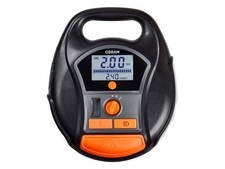 4062172294515 Hocheffiziente und tragbare Reifenpumpe TYREinflate 6000 OSRAM