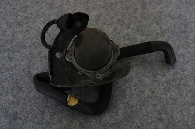 Original Audi A3 S3 8P VW Beetle Sekundärluftpumpe 07K959253A secondary air pump