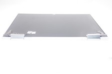 Compatible with 7TD3M Dell 17.3 QHD Touch Screen Assembly INSPIRON 7706