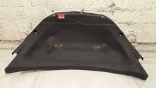 Mercedes-Benz CLA C117 X117 W117 2016 Verkleidung Heckklappe Kofferraumdeckel Mercedes-Benz CLA C117 X117 W117 2016 Verkleidung Heckklappe Kofferraumdeckel