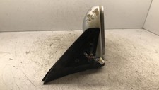 Retroviseur droit (ou coque) Mitsubishi PAJERO