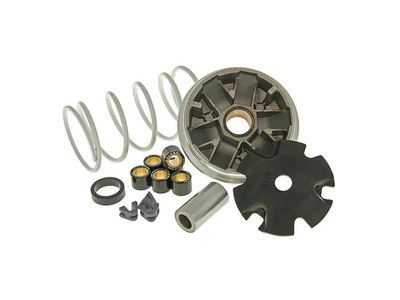 Peugeot Limbo SA Mofa 50cc [VGA423] Malossi Multivar Variator Kit