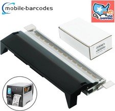 P1058930-009 New Thermal Printhead for Zebra ZT410 ZT411 203dpi USA-Shipped 