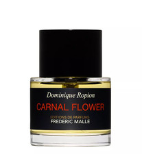 Frederic Malle Carnal Flower by Dominique Eau...