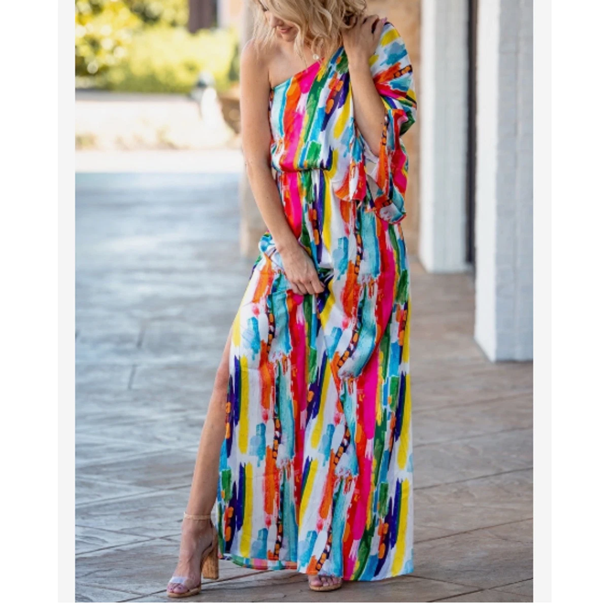 Judith March Long Maxi Dresses for Women for sale | eBay