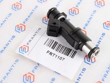 Einspritzdüse Injektor Einspritzventil Citroen C4 C5 C8 Evasion EXPERT 2.0 16V