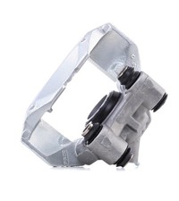 BOSCH Bremssattel Vorne Rechts passend für PEUGEOT 106 II Schrägheck (1A, 1C) 0