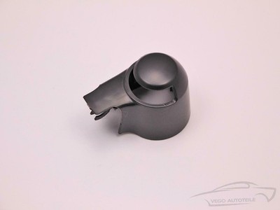 Original Vego rear wiper cover VW Seat Skoda 6Q6955435D