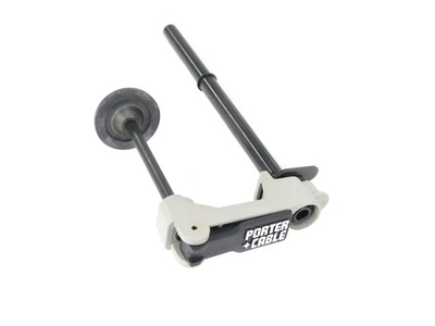 #ad New Porter Cable OEM 894521 Miter Saw Clamp 3802 3802 3802 3802 3802L 3802L $44.02