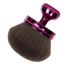 Extra Large Body Makeup Brush for Self Tanner,Makeup Brush for Self Tanner Face