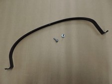 Original VW Golf 3 Vento Tankband Halter Tank Tankbänder Haltebänder rechts neu