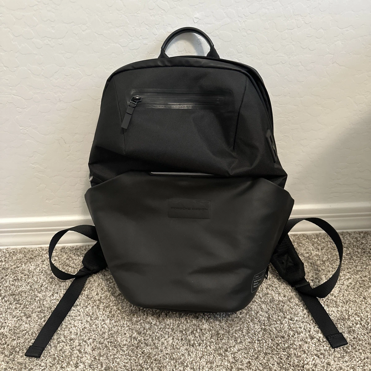 Porsche Bags for Men for sale | eBay