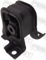 Febest Motorlager HM-CFMTFR FüR Accord Honda CF CG CH CK 6 CL Hatchback CH5 CG7