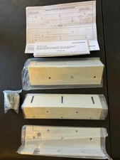 RCI RUTHERFORD CONTROLS TJ10X28 / TJ10X28 (NEW IN BOX)