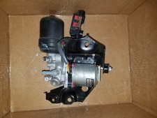 2012-2018 Toyota Camry Avalon Hybrid Abs Brake Pump Anti Lock Actuator Booster