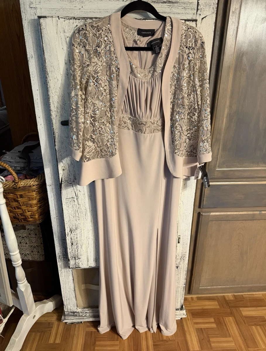 vintage a line dresses V neck Wedding See Through Wedding Gowns SED353 – SELINADRESS Always remember Size/Shape:Curved - Large (2 pack) garment_length:At Knee Outfmvch Embroidered Dress for