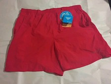 Columbia PFG Omni-shade Mens Shorts Size Large