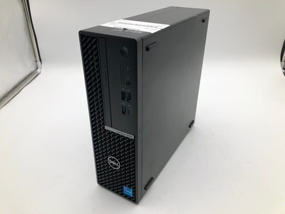 Dell | OptiPlex 5090 | i5-11500 | 16GB | 256GB NVMe SSD | Win 11 Pro