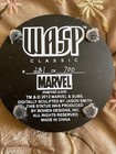 Bowen Designs Wasp, Full Size Statue,  (381/700) Marvel Comics, Avengers — photo 6