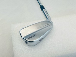 Ping I500 Green Dot | eBay
