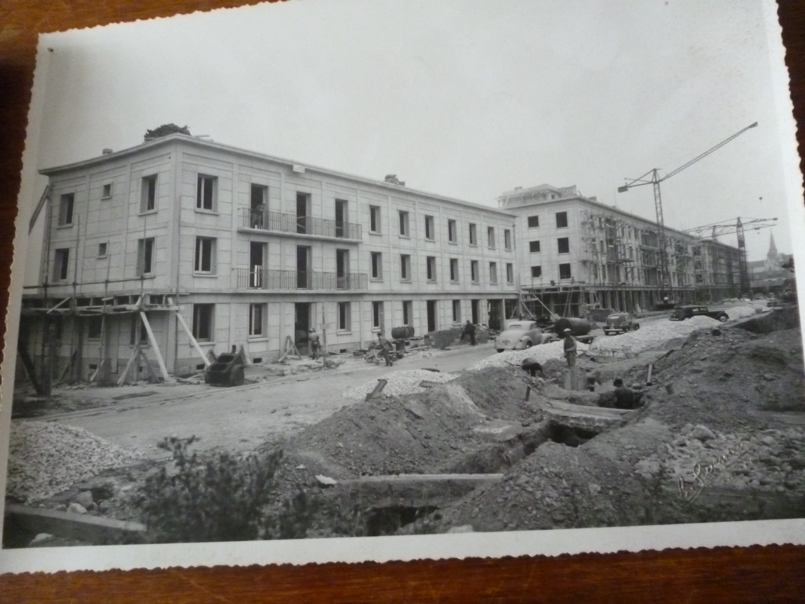 Bild 4 von 8