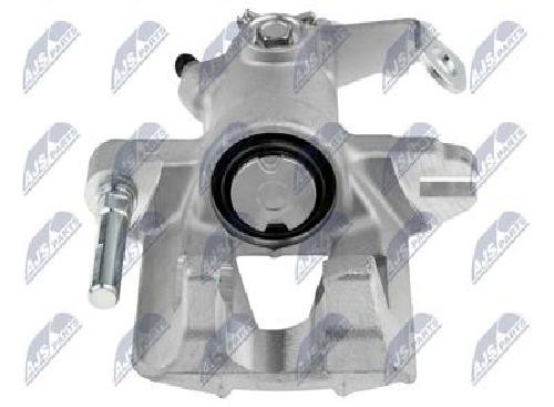 BRAKE CALIPER HZT-PL-035 FOR VAUXHALL ZAFIRA/Mk ASTRA/IV CHEVROLET OPEL - Image 3