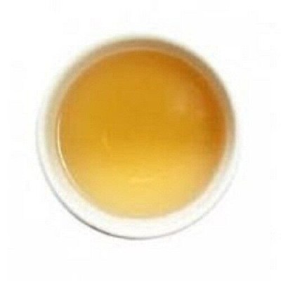 DARJEELING TEA (FIRST FLUSH 2026) DARJEELING BLEND SFTGFOP I SPECIAL 500 gms