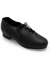Capezio Cadence Tap Shoes, for Women with Durable Leather Soles Tele Tone T...