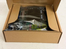 MiTAC PD12TI Mini-ITX Intel Atom D2500 #MOBO5