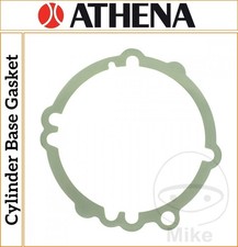 Ducati Multistrada 1200 S Sport Touring 2010-2014 Athena Cylinder Base Gasket