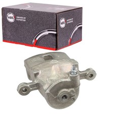 A.B.S. BREMSSATTEL VORDERACHSE RECHTS PASSEND FÜR NISSAN ALMERA | 720532