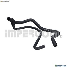 SCHLAUCH WÄRMETAUSCHERHEIZUNG 221607 FÜR RENAULT CLIO/�/Hatchback/Van LUTECIA