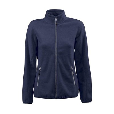 Printer RED - ''Rocket'' Fleecejacke für Damen (BC5796)