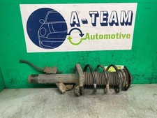 Stoßdämpfer links vorne Mazda 3 Stufenheck BL 8N6118K001 P23614087