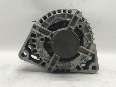 24429105 LICHTMASCHINE / 2353142 FÜR OPEL VECTRA C Z02 2.2 DTI 16V F69