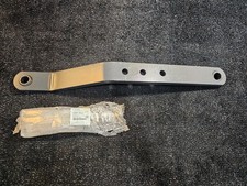 Kubota Comp Link,Lower 3C451-91010 For Tractor M8540HDNBM8540HDNB-1M8540HDN