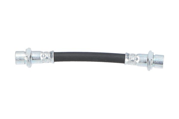 Fits KAVO BBH-9252 BRAKE JOSE
