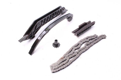 Steuerkette Gleitschiene Führschiene BMW K 1100 RS 0522 92-96