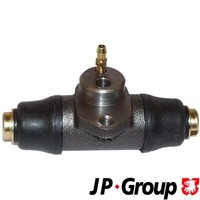1161300100 JP Group Radbremszylinder FüR VW