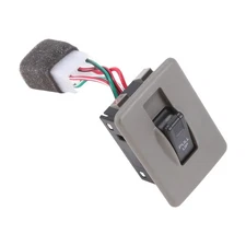 New Lifter Kit for KK12B-66-370 KK12B66370 W8U39475