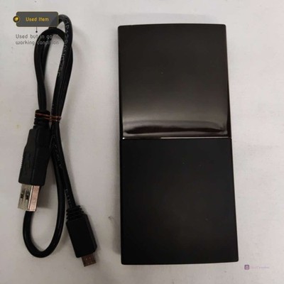 ALCATEL 4GEE ONETOUCH Y800Z-9478 MOBILER WLAN HOTSPOT BREITBAND ROUTER