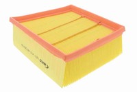 Luftfilter Vaico V25 1410 FÜR Ford Ansaugluftfilter