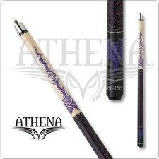 Athena ATH31 Pool Cue  19oz  Free Shipping 