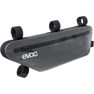 EVOC Frame Pack WP M 3,5L